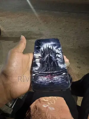 Samsung Galaxy A15 (Used)