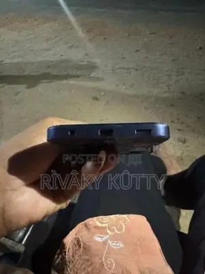 Samsung Galaxy A15 (Used)