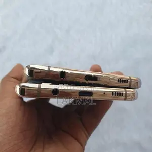 Samsung Galaxy S10 Plus 256GB (Used)