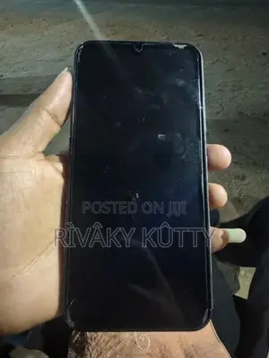 Samsung Galaxy A15 (Used)