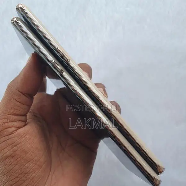 Samsung Galaxy S10 Plus 256GB (Used)