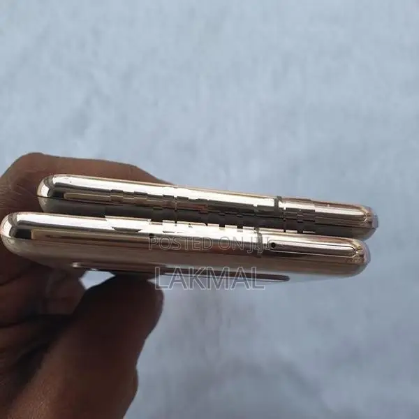 Samsung Galaxy S10 Plus 256GB (Used)