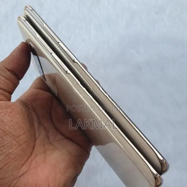 Samsung Galaxy S10 Plus 256GB (Used)