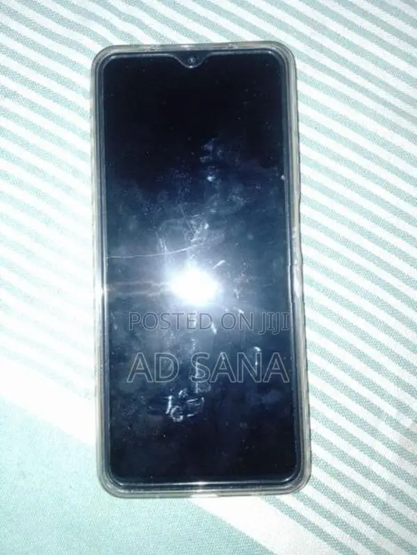 Xiaomi Redmi A5 (Used)
