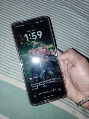 Xiaomi Redmi A5 (Used)