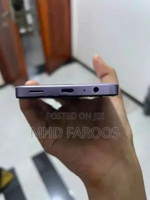 Samsung Galaxy F15 5G (Used)