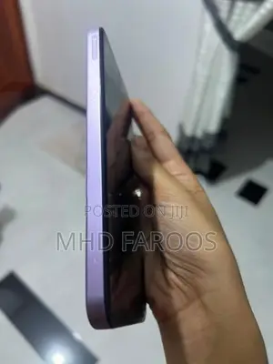 Samsung Galaxy F15 5G (Used)