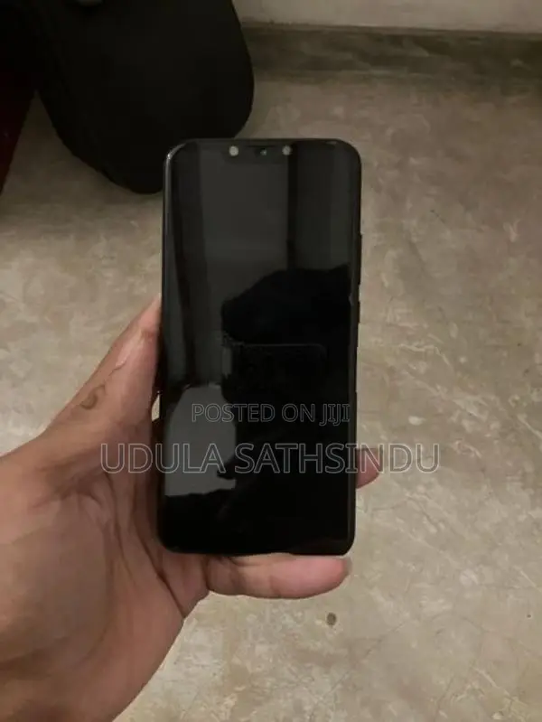 Huawei Nova 3i (Used)