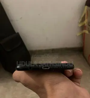 Huawei Nova 3i (Used)