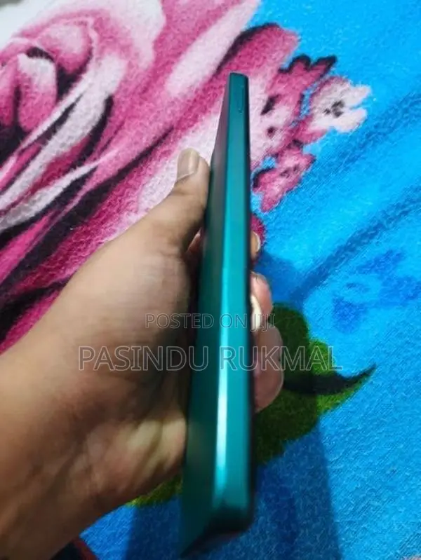 Moto G04s 2026 (Used)