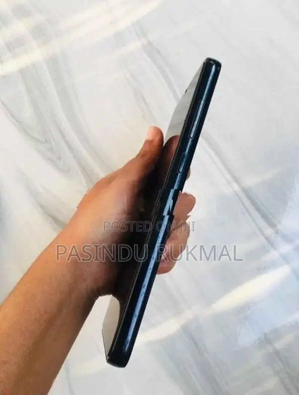 Samsung Galaxy A05 (Used)