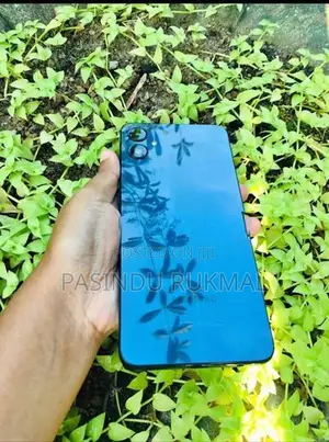 Samsung Galaxy A05 (Used)
