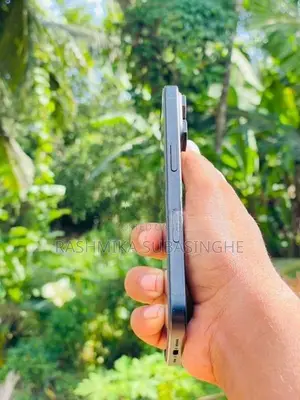 Apple iPhone 16 128GB (Used)
