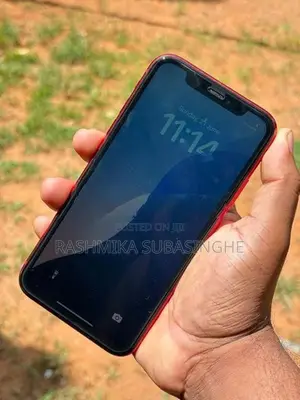 Apple iPhone 11 (Used)
