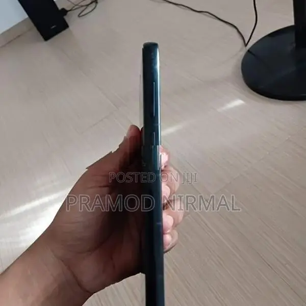 Samsung Galaxy A05 (Used)