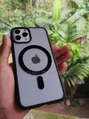 Apple iPhone X (Used)