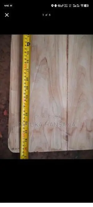 Class Desk Table