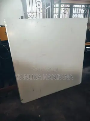 White Board