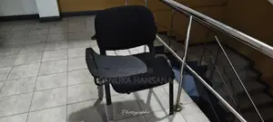 Student Chairs
