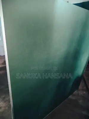White Board