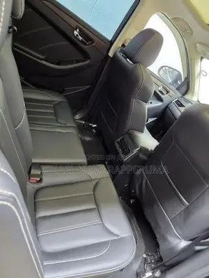 DFSK Glory i Auto 2021