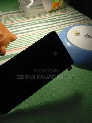 Xiaomi Redmi Note 13 (Used)