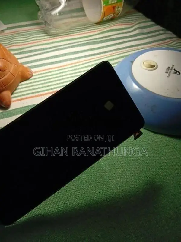 Xiaomi Redmi Note 13 (Used)