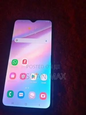 Samsung Galaxy A10s (Used)
