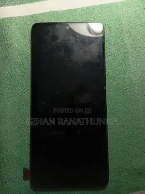Xiaomi Redmi Note 13 (Used)