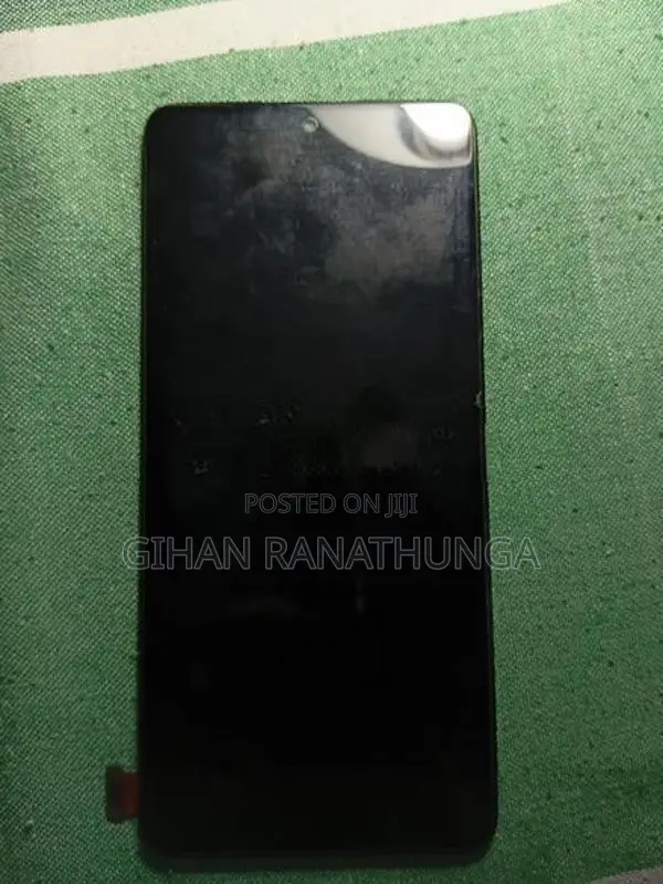 Xiaomi Redmi Note 13 (Used)