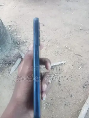 Samsung Galaxy A34 (Used)
