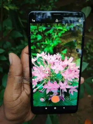 Xiaomi Mi Max 4GB 64GB (Used)