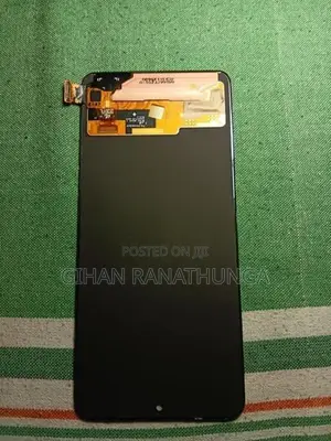 Xiaomi Redmi Note 13 (Used)