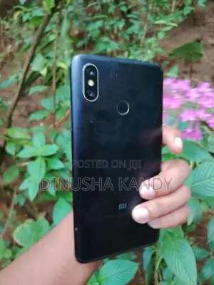 Xiaomi Mi Max 4GB 64GB (Used)