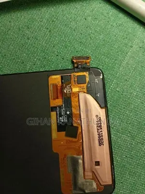 Xiaomi Redmi Note 13 (Used)