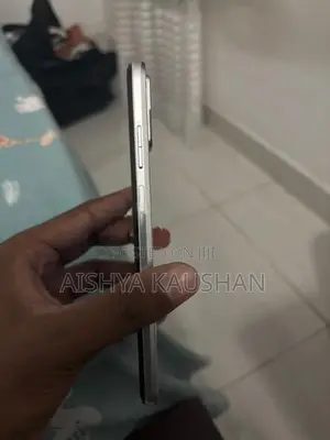 Motorola E22I (Used)