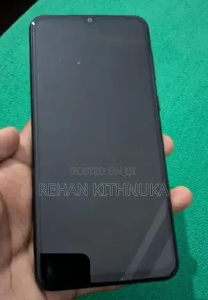 Samsung Galaxy A04 (Used)