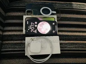 Apple iPhone 14 (Used)
