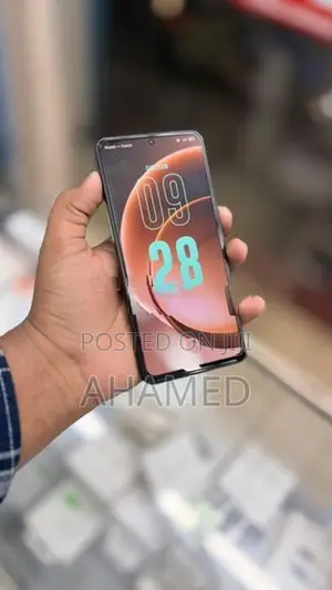 Xiaomi Poco F6 (Used)