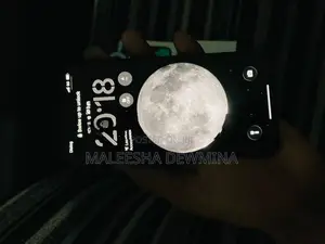 Apple iPhone 14 (Used)