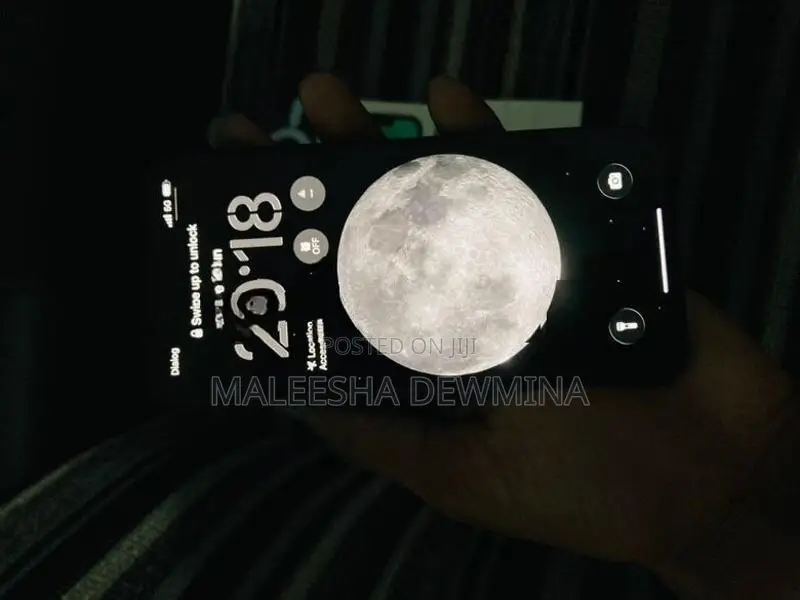 Apple iPhone 14 (Used)