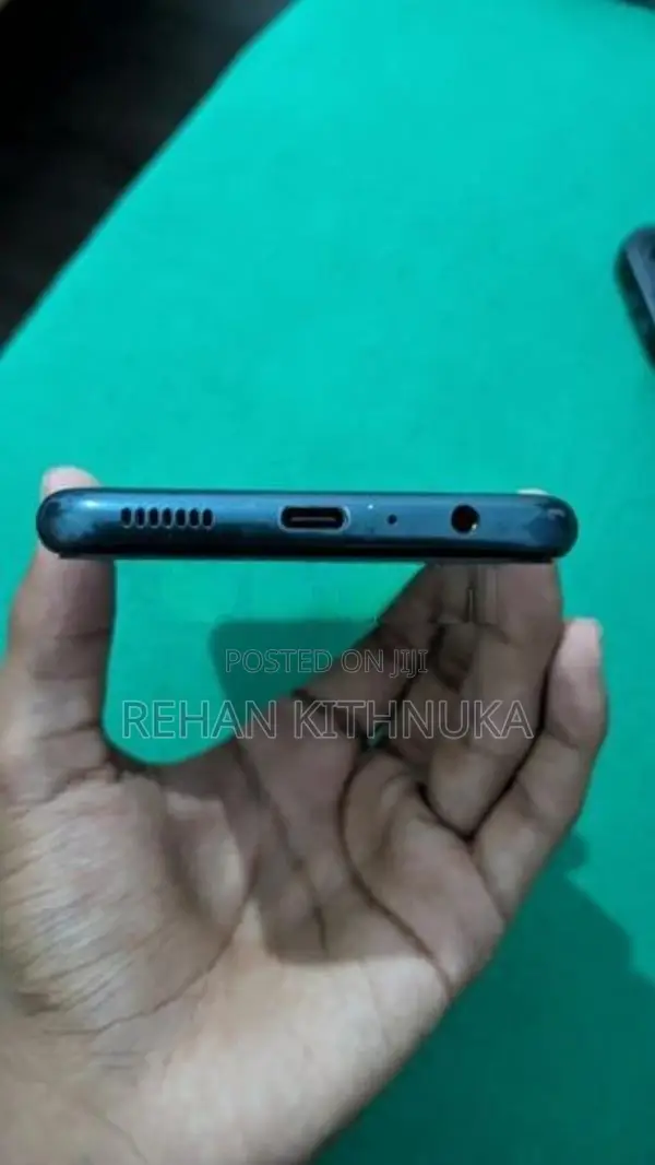 Samsung Galaxy A04 (Used)