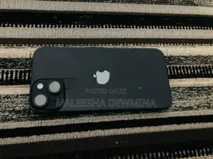 Apple iPhone 14 (Used)