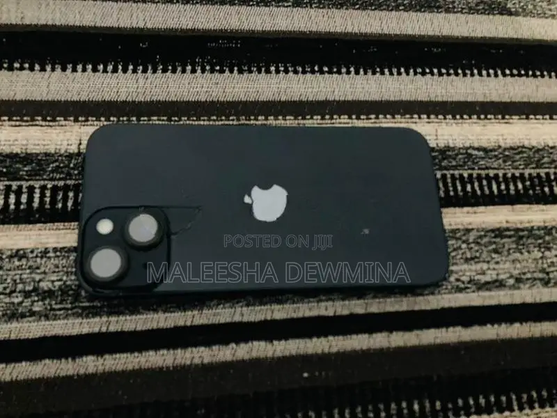 Apple iPhone 14 (Used)