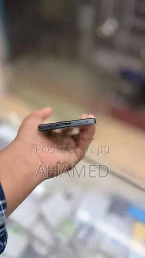 Xiaomi Poco F6 (Used)