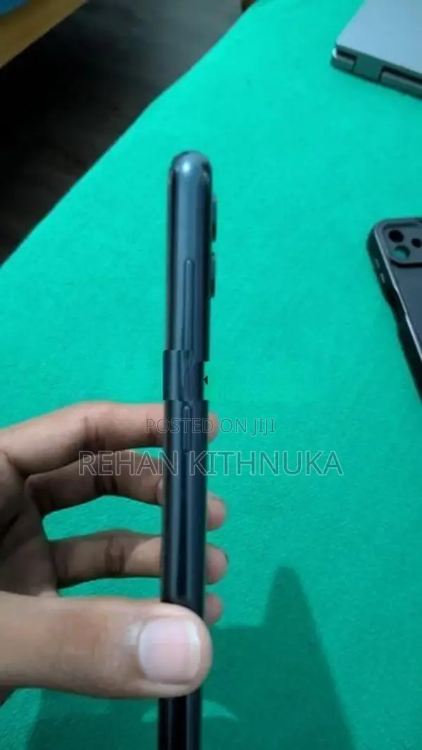 Samsung Galaxy A04 (Used)