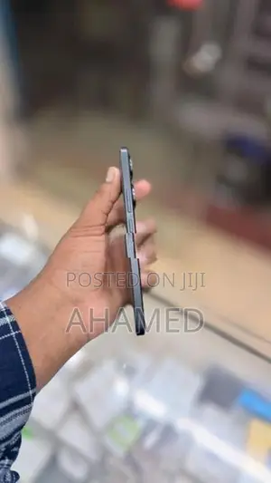 Xiaomi Poco F6 (Used)