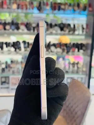 Apple iPhone 15 (Used)
