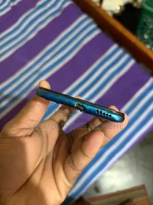 Huawei Y5 2019 (Used)
