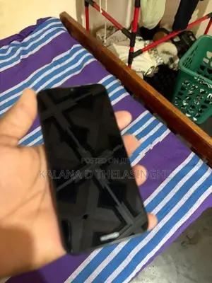 Huawei Y5 2019 (Used)